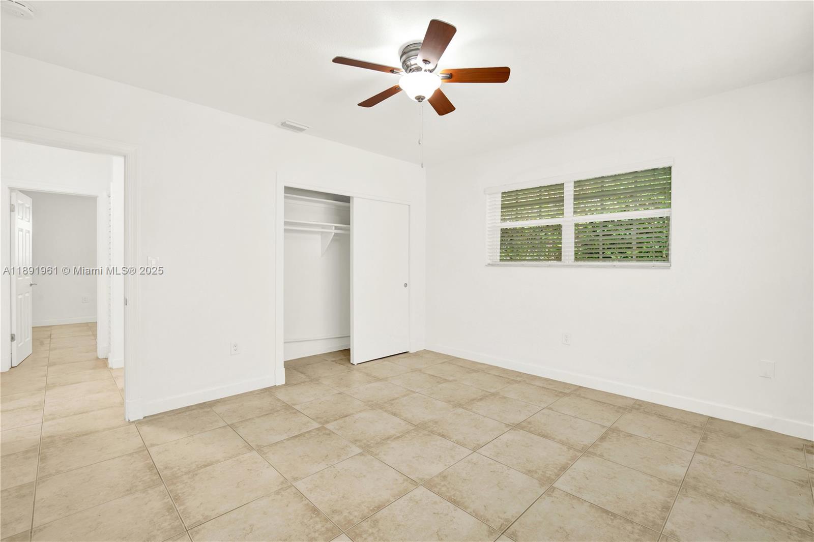 CORAL GABLES CRAFTS SEC - Residential Lease