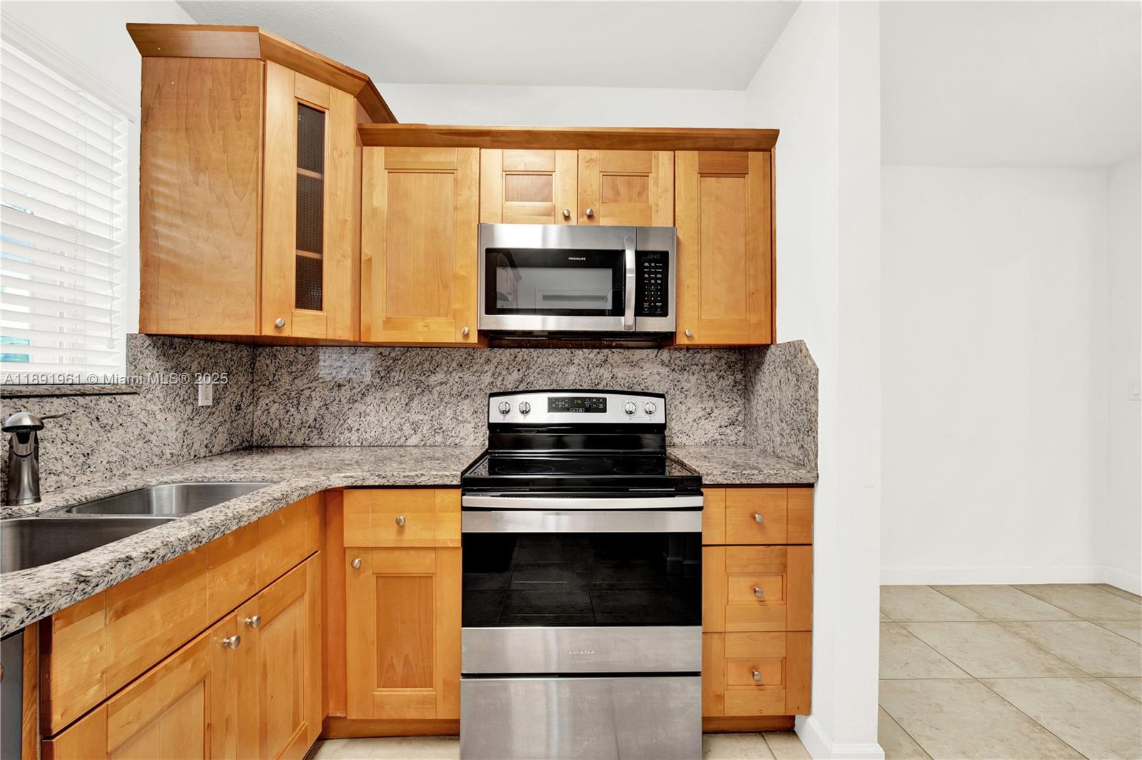 CORAL GABLES CRAFTS SEC - Residential Lease