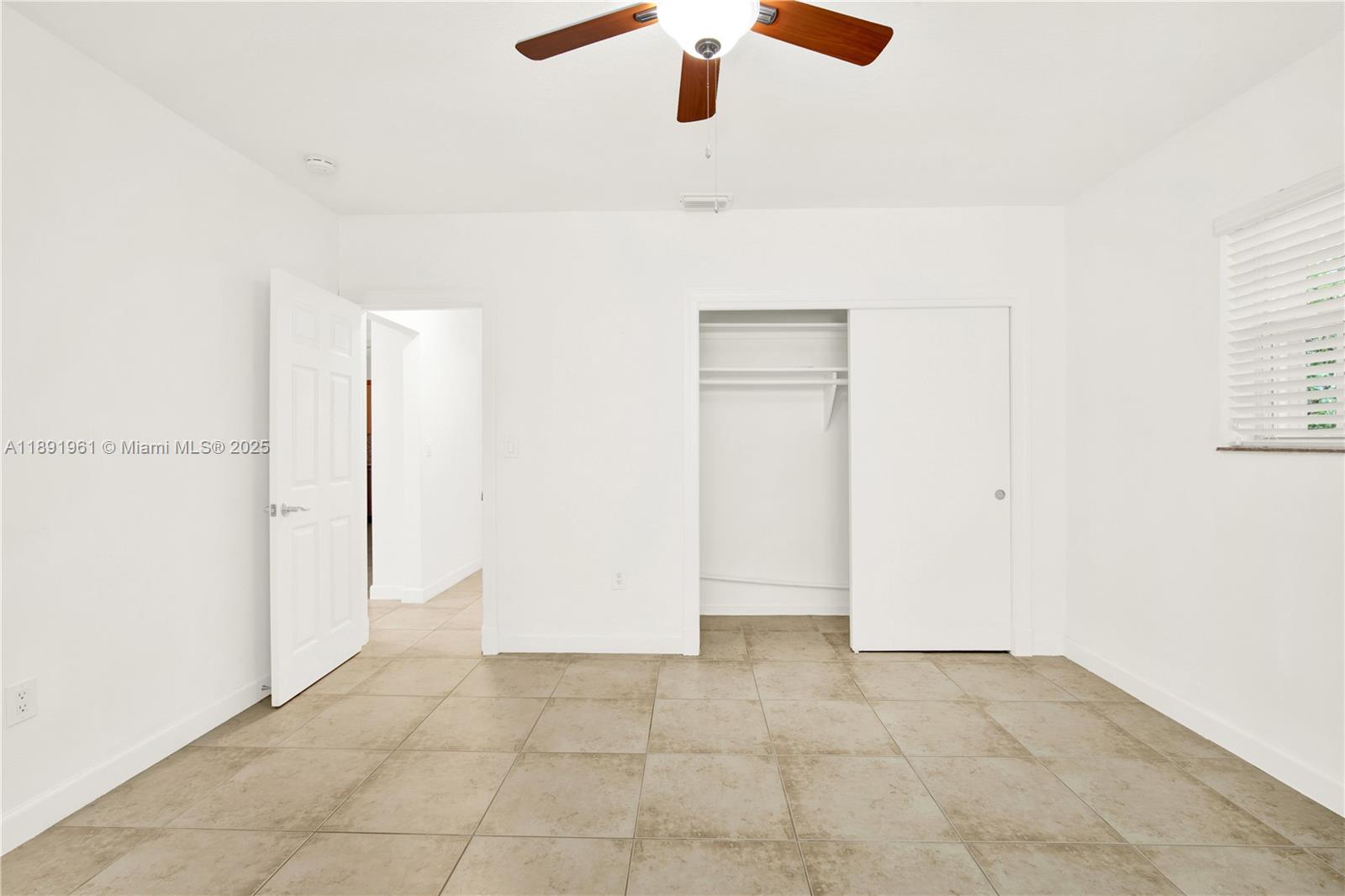 CORAL GABLES CRAFTS SEC - Residential Lease