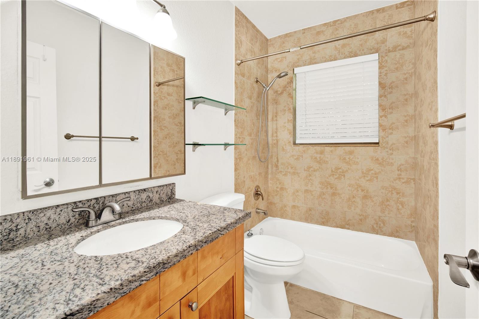 CORAL GABLES CRAFTS SEC - Residential Lease