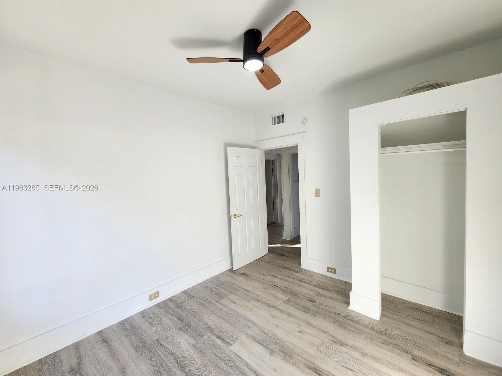 COLUMBIA HEIGHTS - Residential