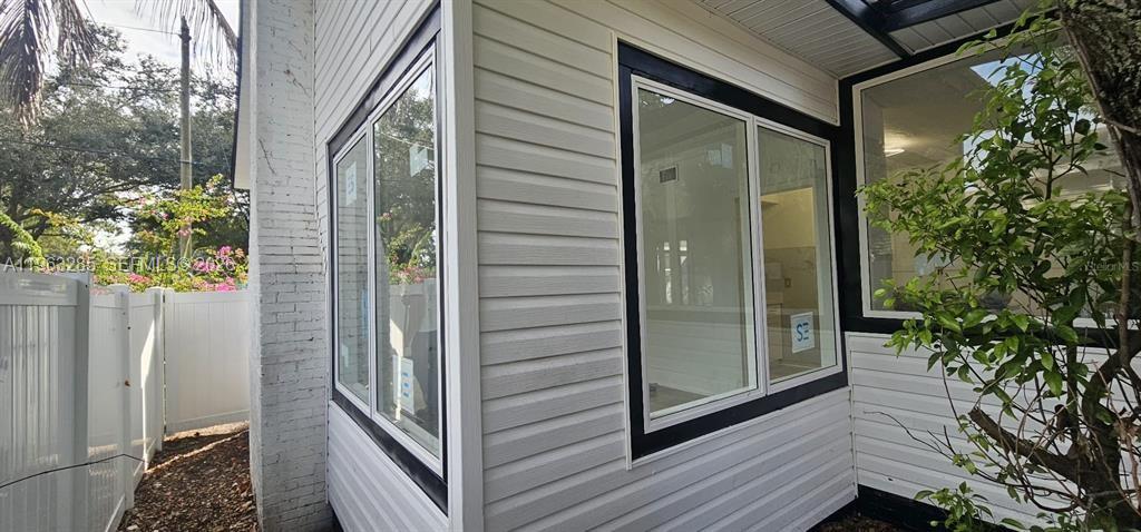 COLUMBIA HEIGHTS - Residential