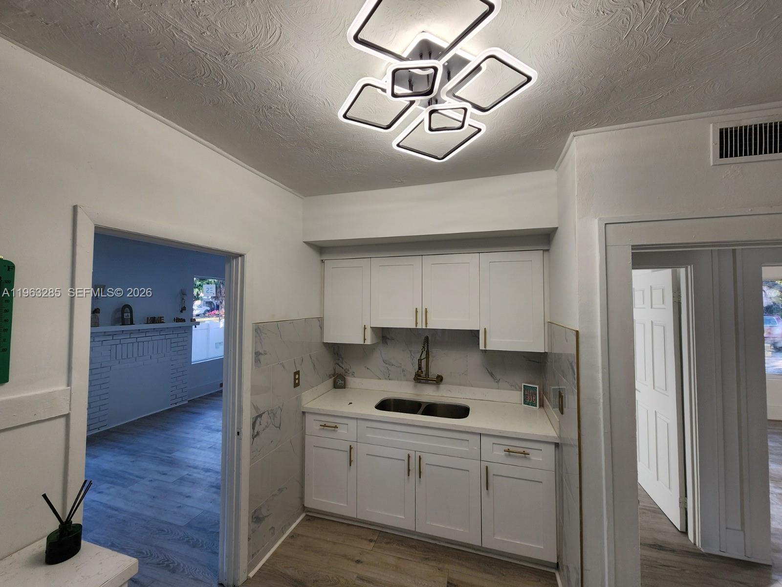 COLUMBIA HEIGHTS - Residential