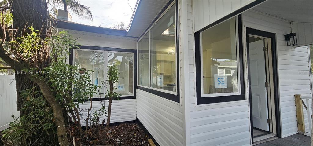 COLUMBIA HEIGHTS - Residential