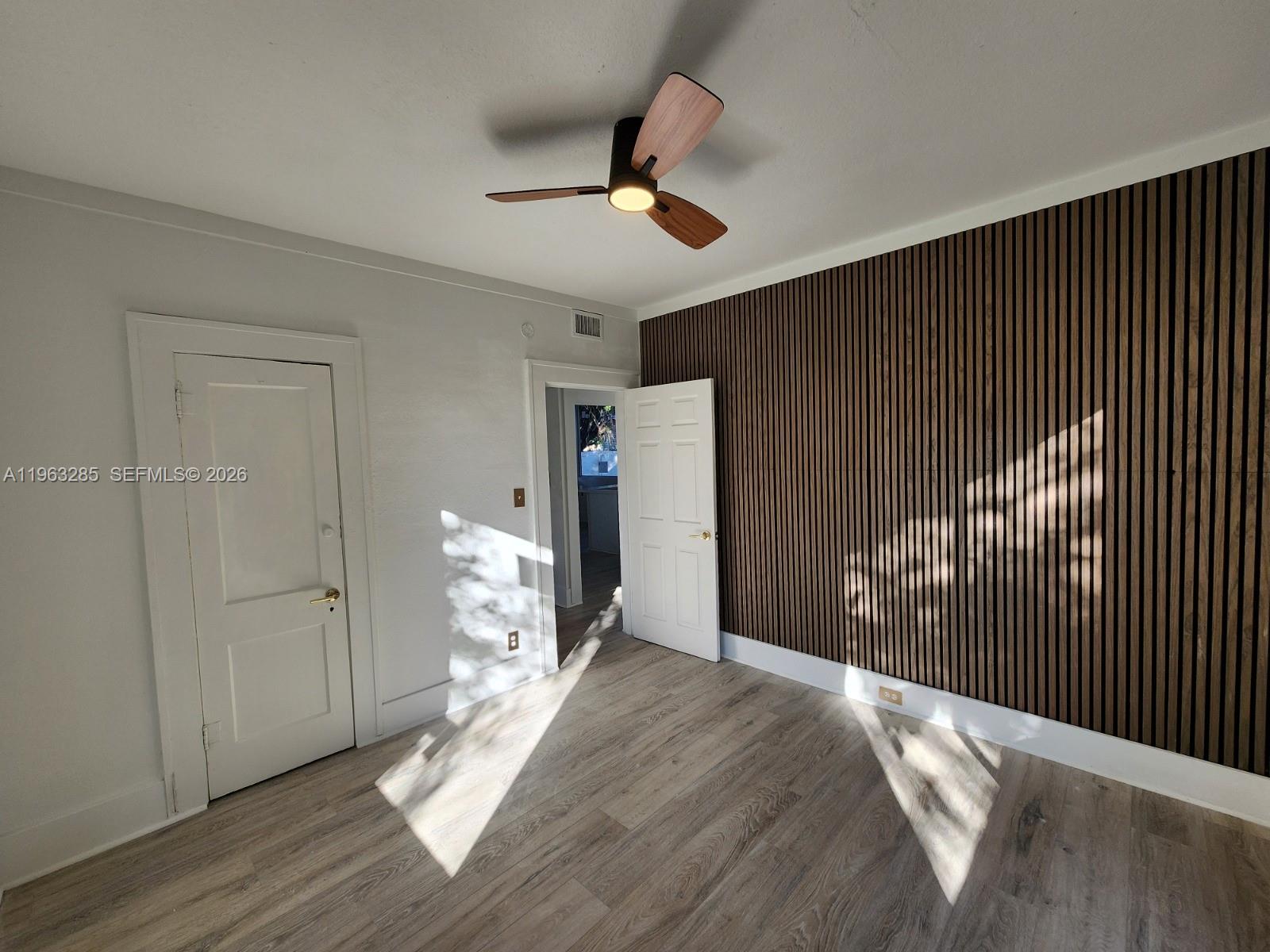 COLUMBIA HEIGHTS - Residential