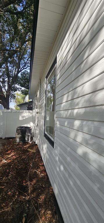 COLUMBIA HEIGHTS - Residential