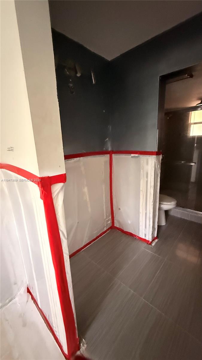 CHATEAU DE VILLE CONDO - Residential