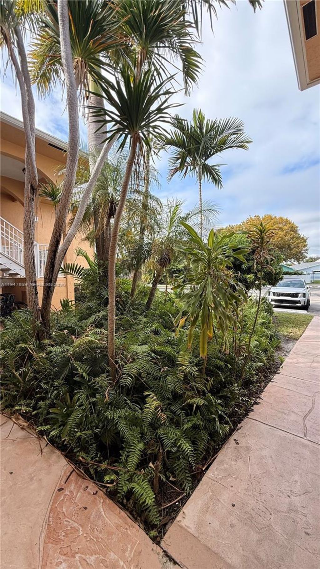 Photo of 811 SE 4th Ave #C106, Dania Beach, FL 33004 (MLS # A11947869)