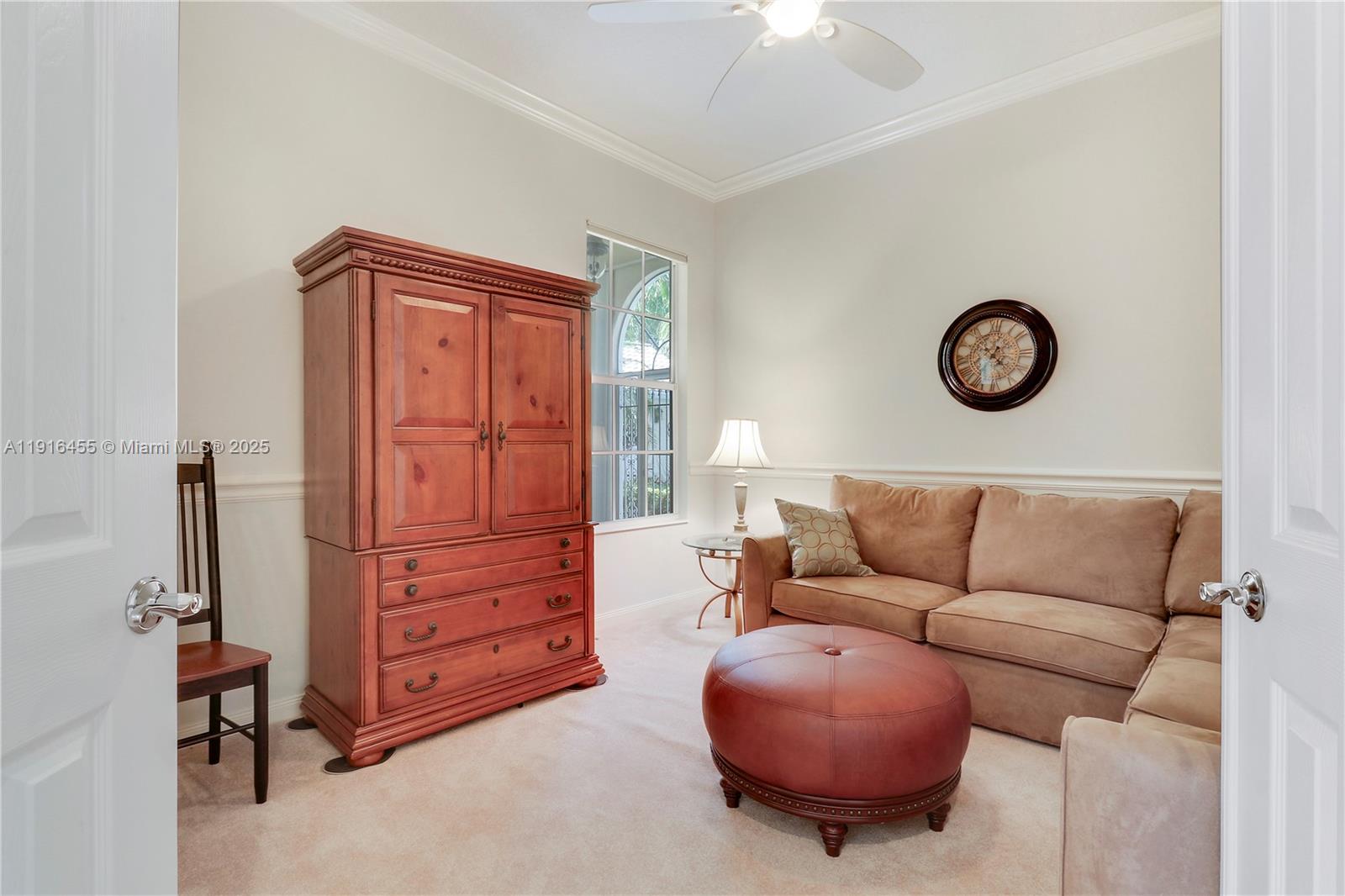 ISLES AT PALM BEACH GARDEN - Residential