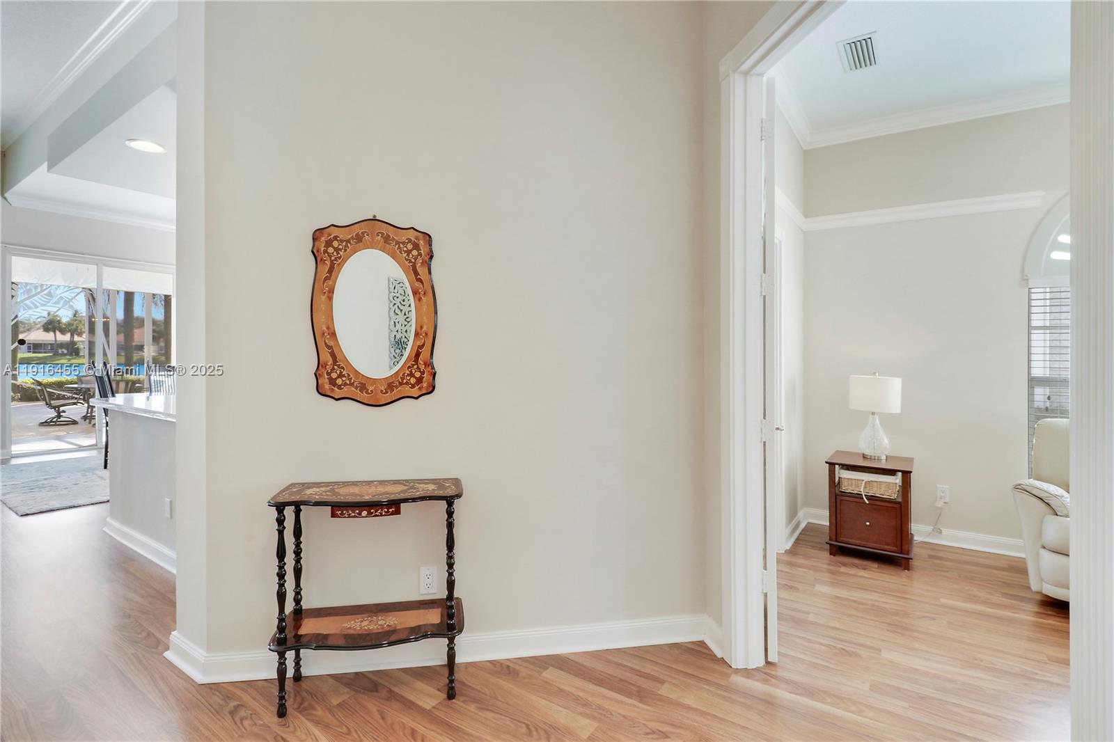 ISLES AT PALM BEACH GARDEN - Residential