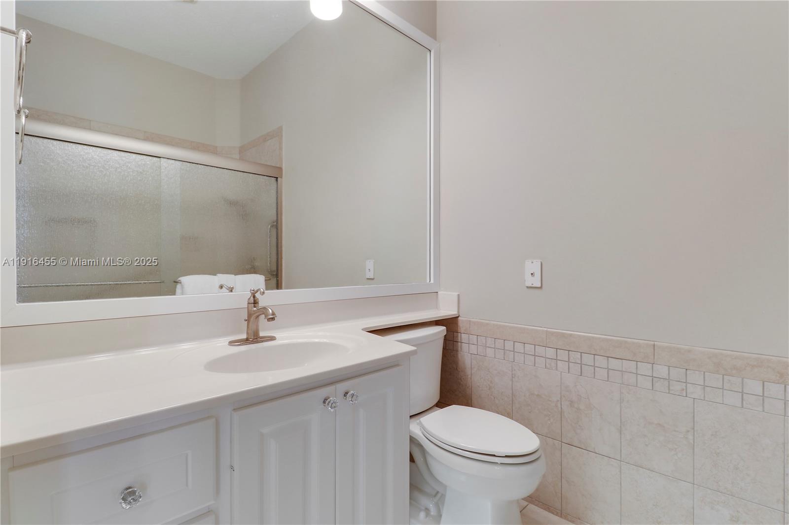 ISLES AT PALM BEACH GARDEN - Residential