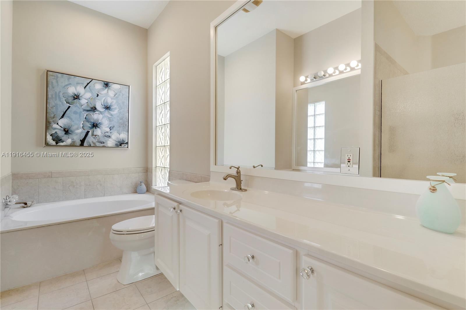 ISLES AT PALM BEACH GARDEN - Residential