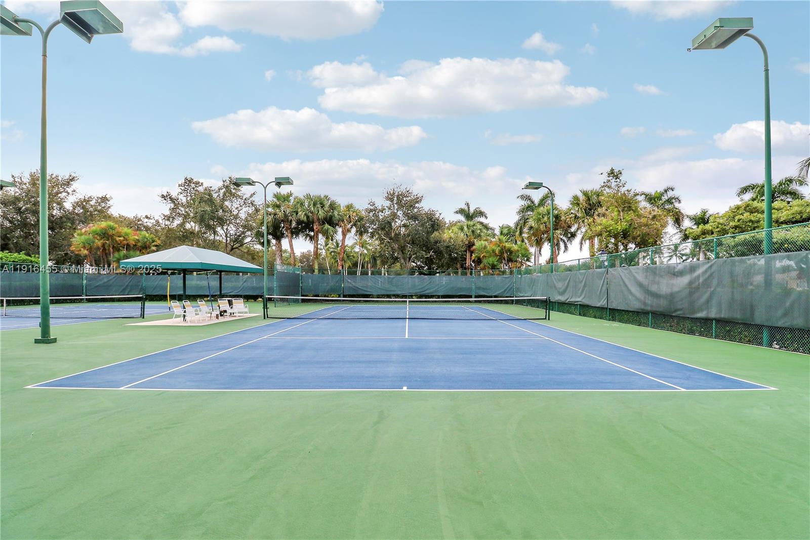 ISLES AT PALM BEACH GARDEN - Residential