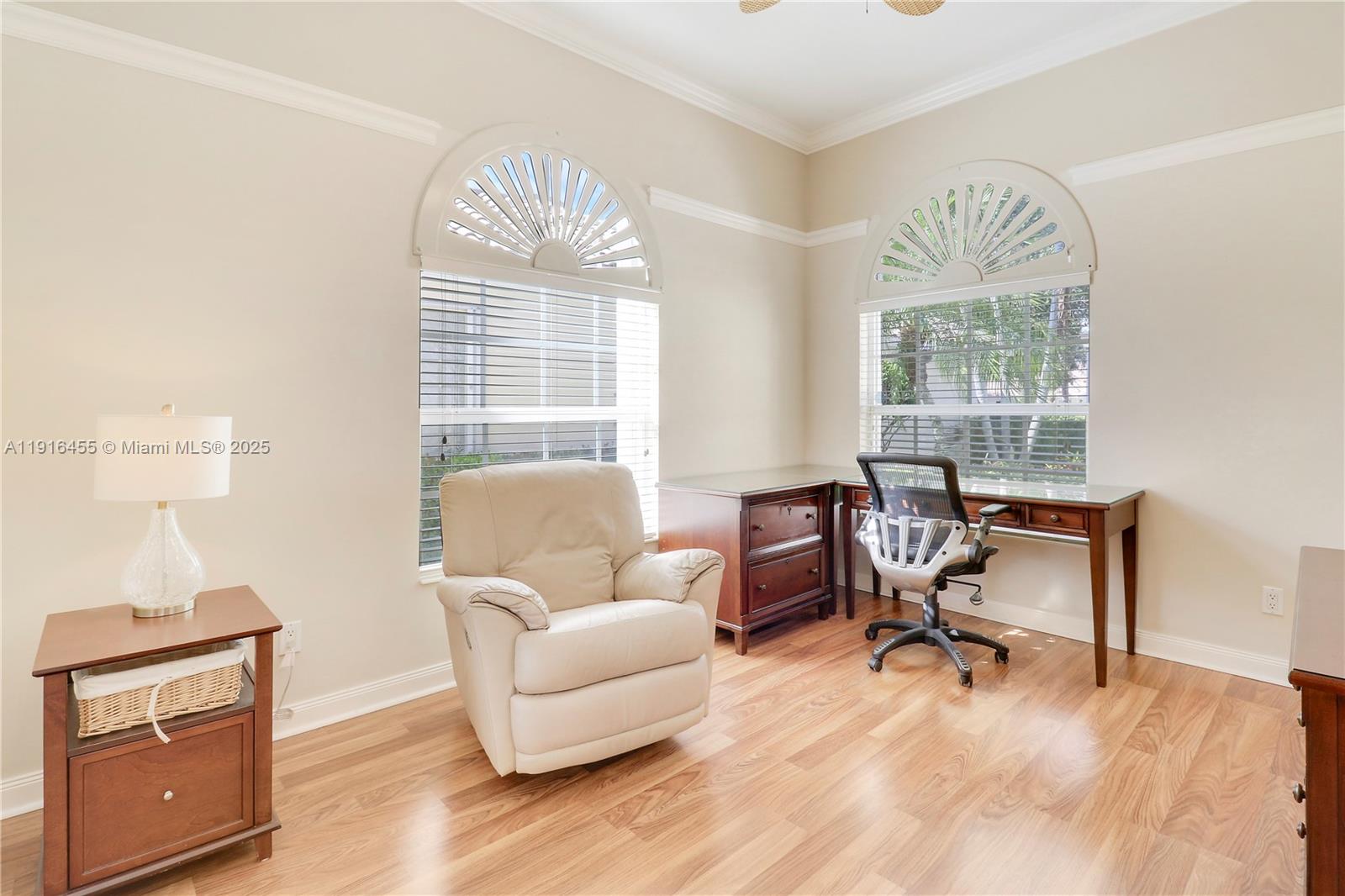 ISLES AT PALM BEACH GARDEN - Residential