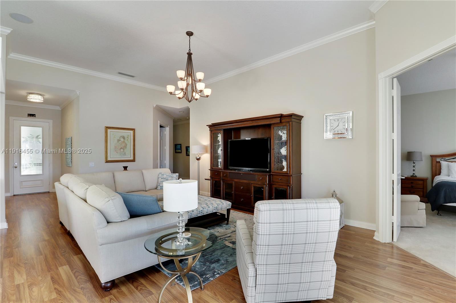 ISLES AT PALM BEACH GARDEN - Residential