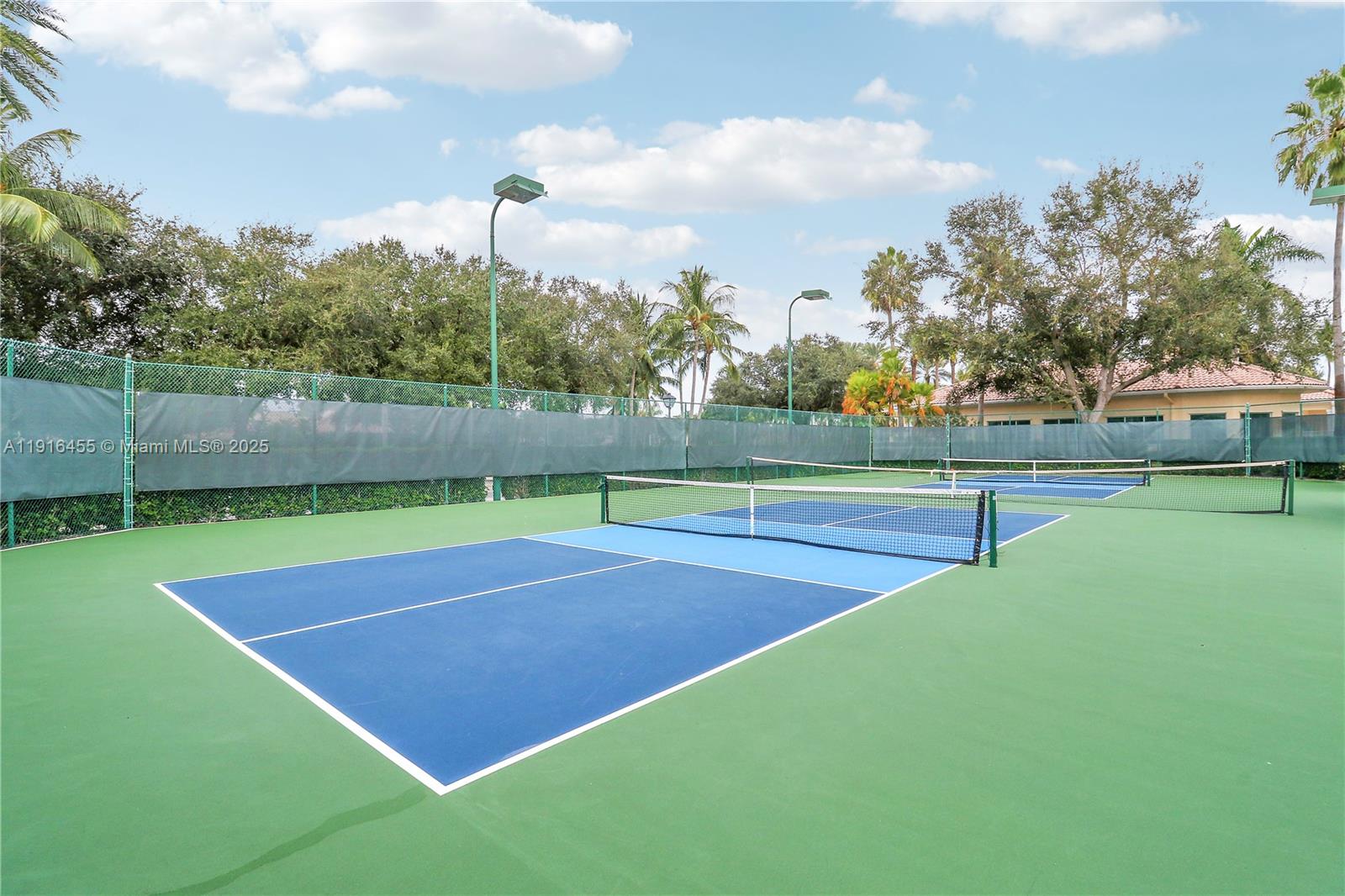 ISLES AT PALM BEACH GARDEN - Residential