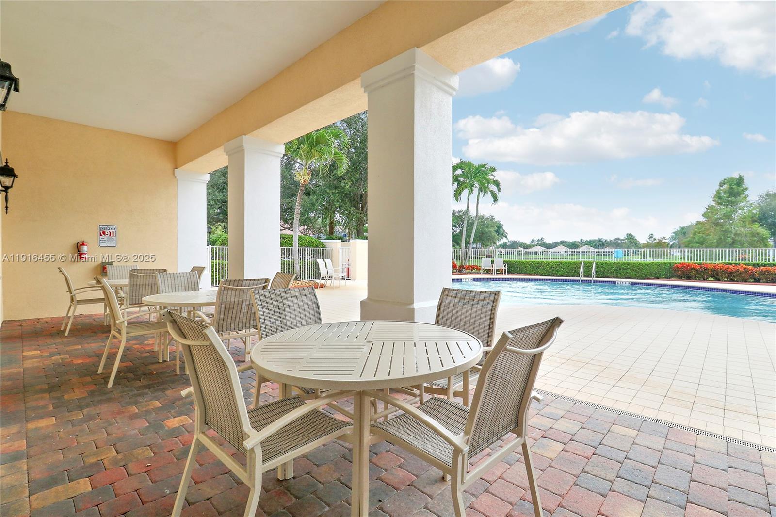 ISLES AT PALM BEACH GARDEN - Residential
