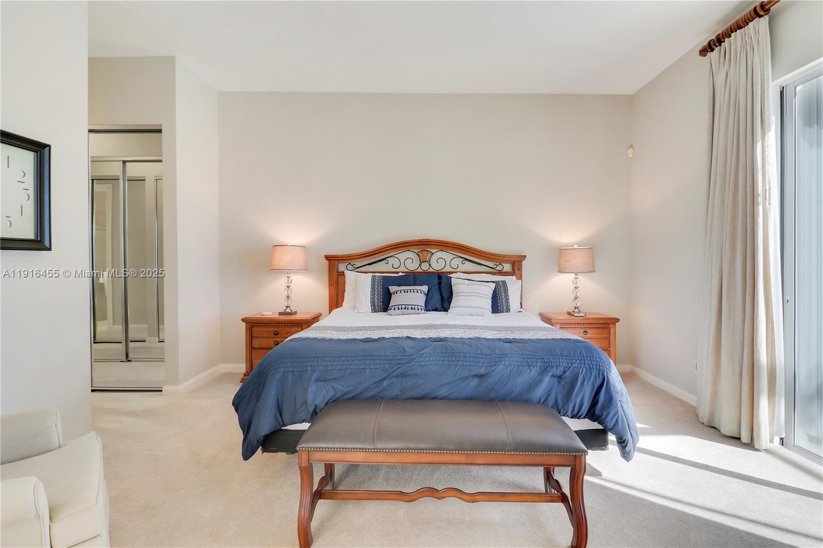 ISLES AT PALM BEACH GARDEN - Residential