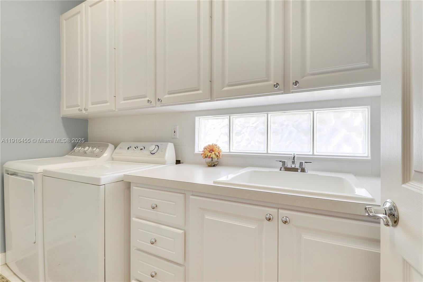 ISLES AT PALM BEACH GARDEN - Residential