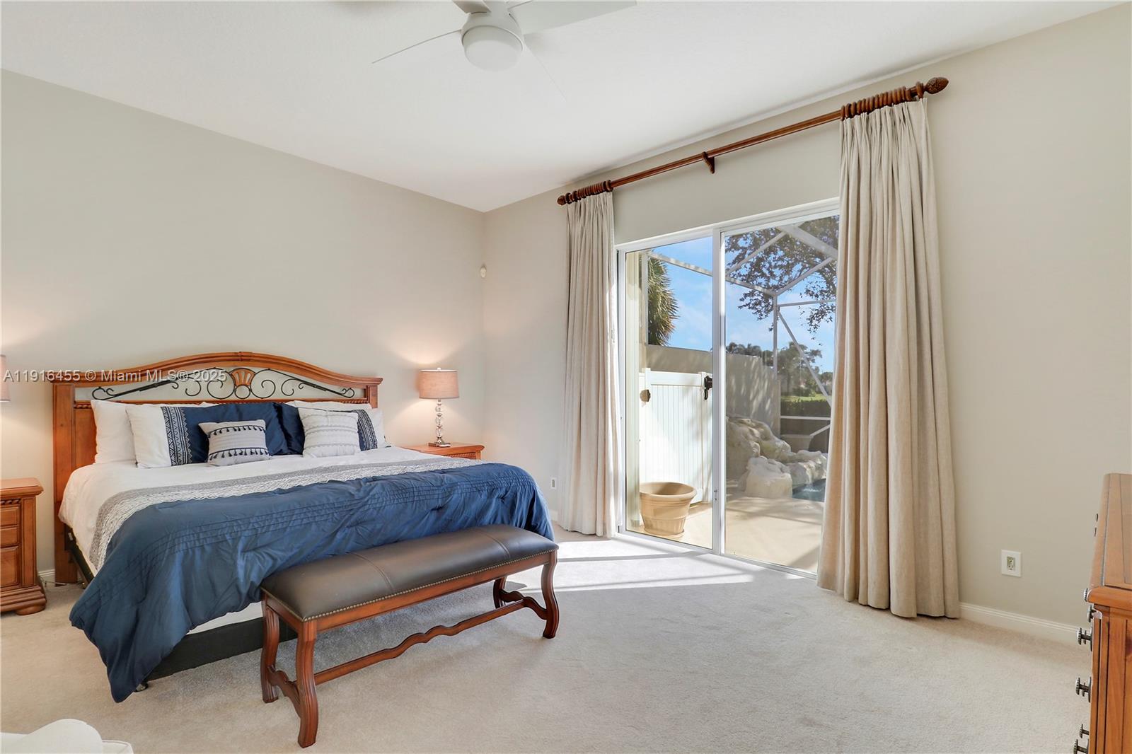 ISLES AT PALM BEACH GARDEN - Residential