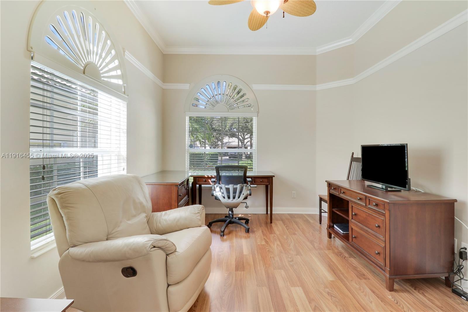 ISLES AT PALM BEACH GARDEN - Residential