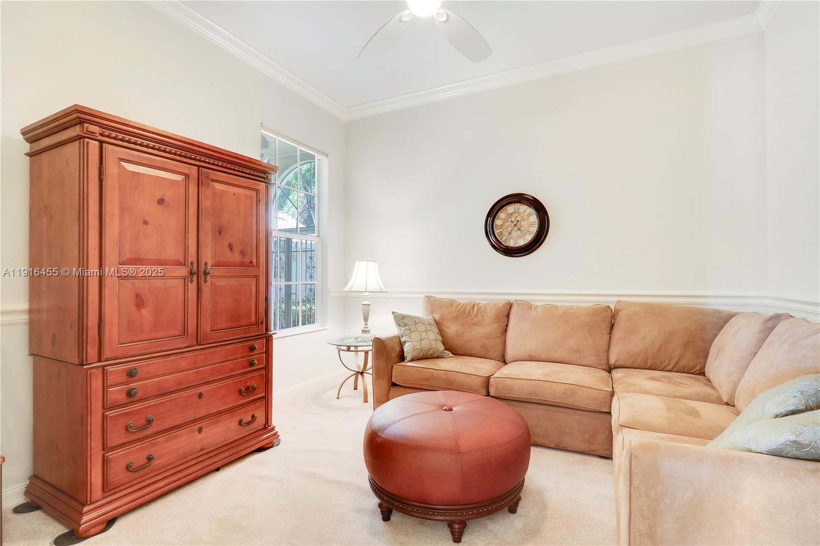 ISLES AT PALM BEACH GARDEN - Residential