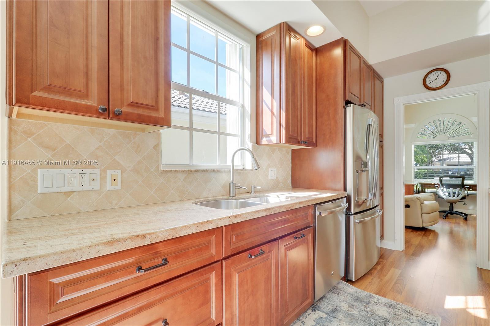 ISLES AT PALM BEACH GARDEN - Residential