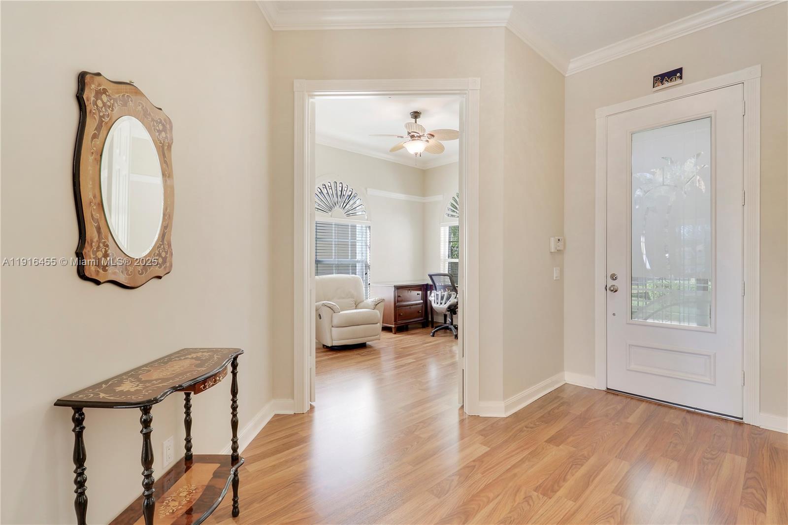 ISLES AT PALM BEACH GARDEN - Residential