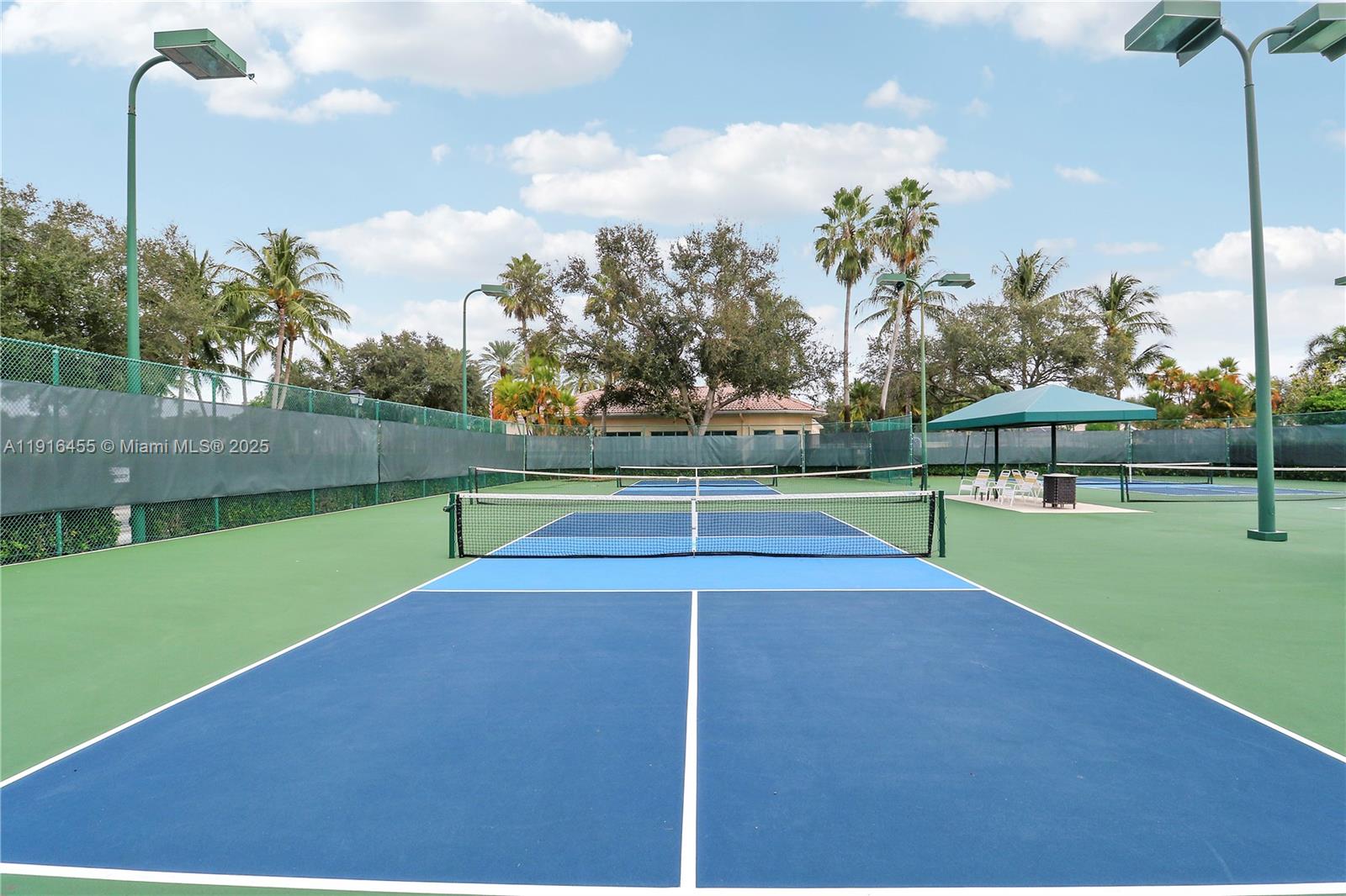 ISLES AT PALM BEACH GARDEN - Residential