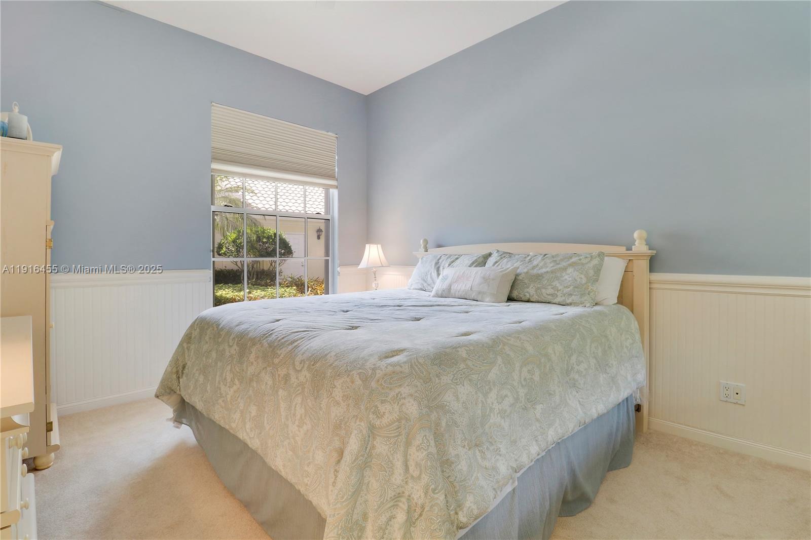 ISLES AT PALM BEACH GARDEN - Residential