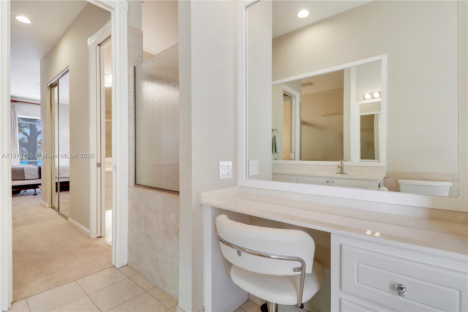 ISLES AT PALM BEACH GARDEN - Residential