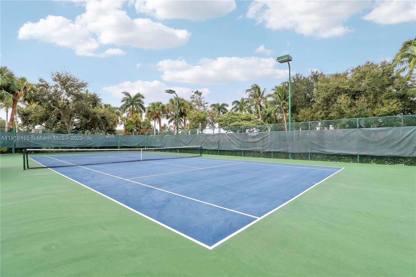 ISLES AT PALM BEACH GARDEN - Residential