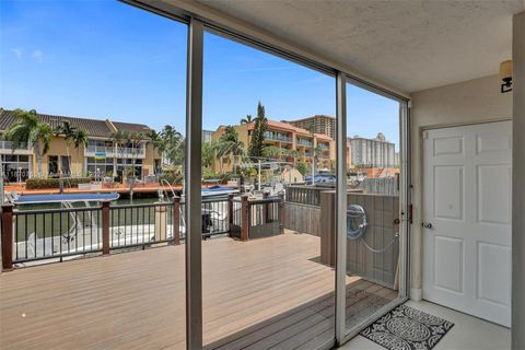 3945 NE 167th St 18 North Miami Beach FL 33160