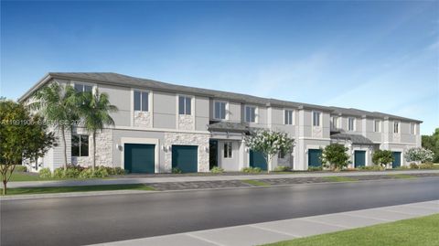 Photo of 828 SE 23 Ct, Homestead, FL 33035 (MLS # A11991906)