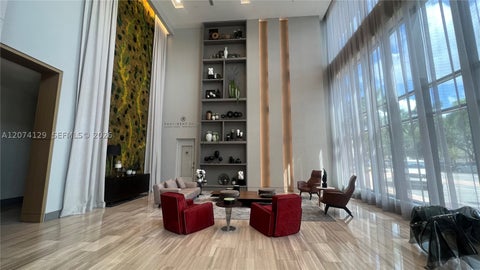 Photo of 5350 NW 84th Ave #1605, Doral, FL 33166 (MLS # A12074129)