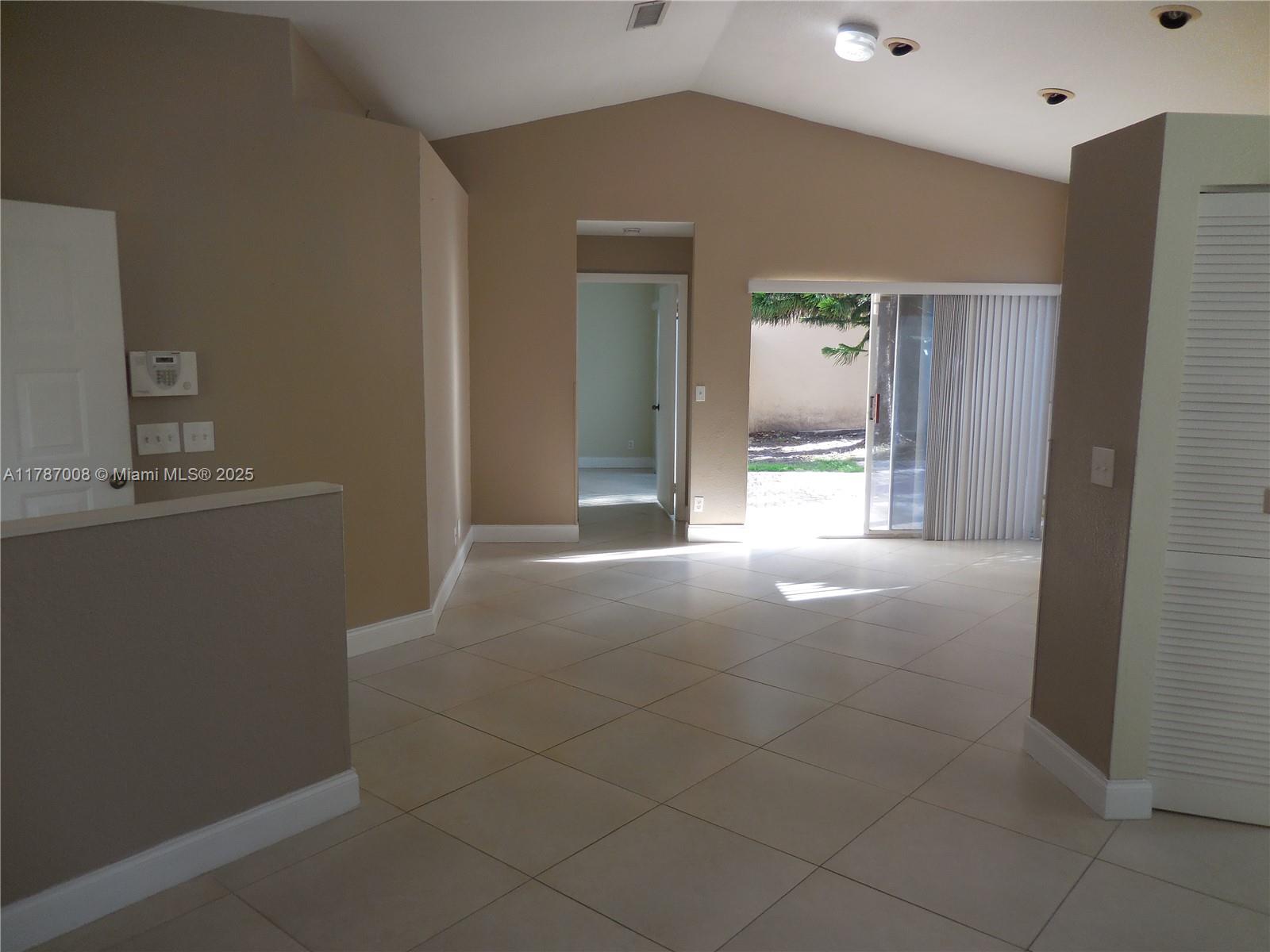 SILVER LAKES AT PEMBROKE - Residential