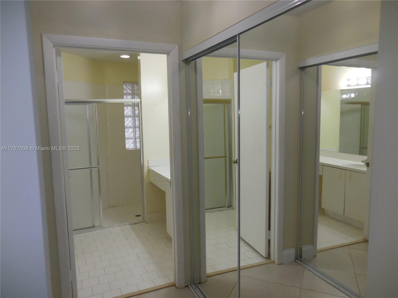 SILVER LAKES AT PEMBROKE - Residential