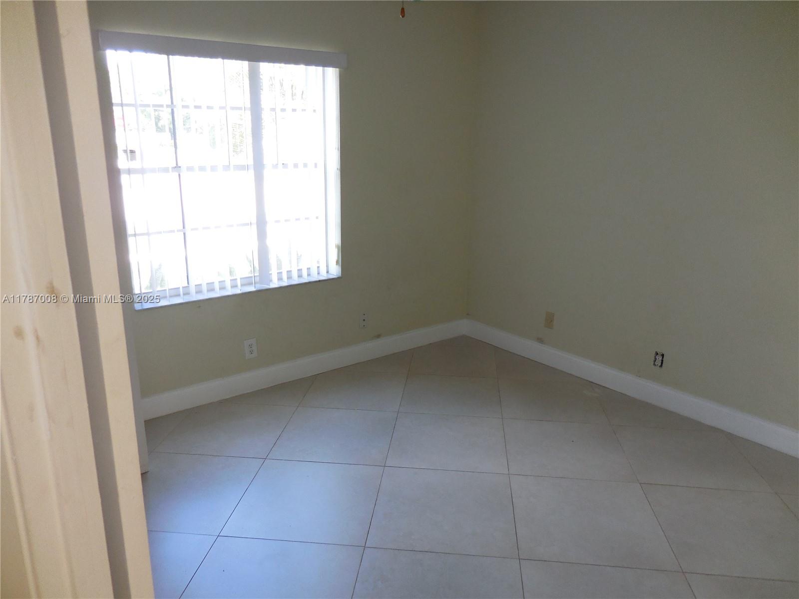 SILVER LAKES AT PEMBROKE - Residential