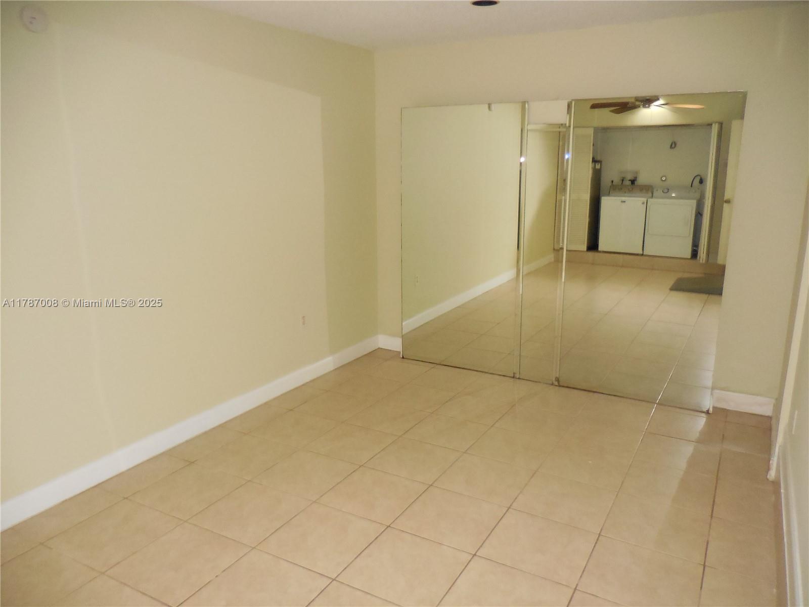 SILVER LAKES AT PEMBROKE - Residential