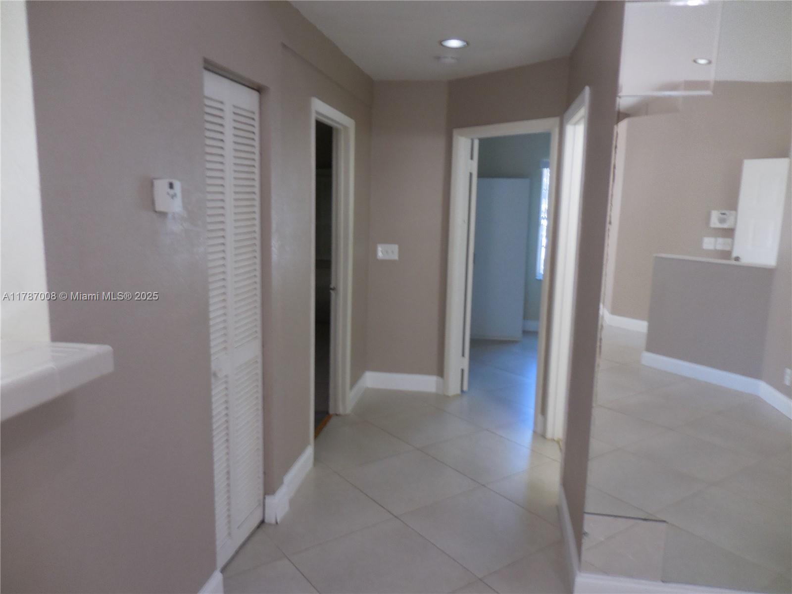SILVER LAKES AT PEMBROKE - Residential