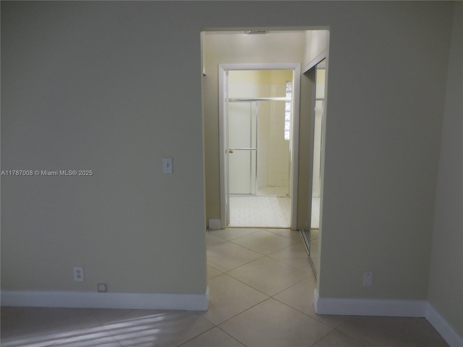 SILVER LAKES AT PEMBROKE - Residential