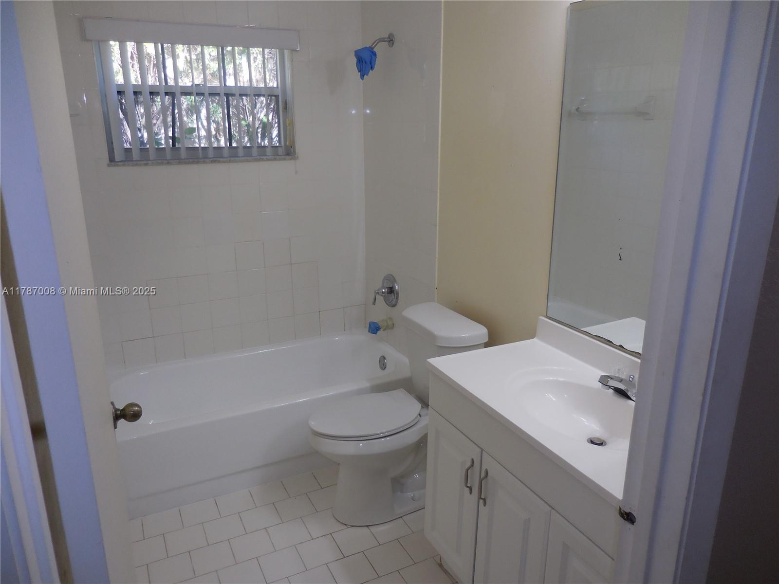SILVER LAKES AT PEMBROKE - Residential