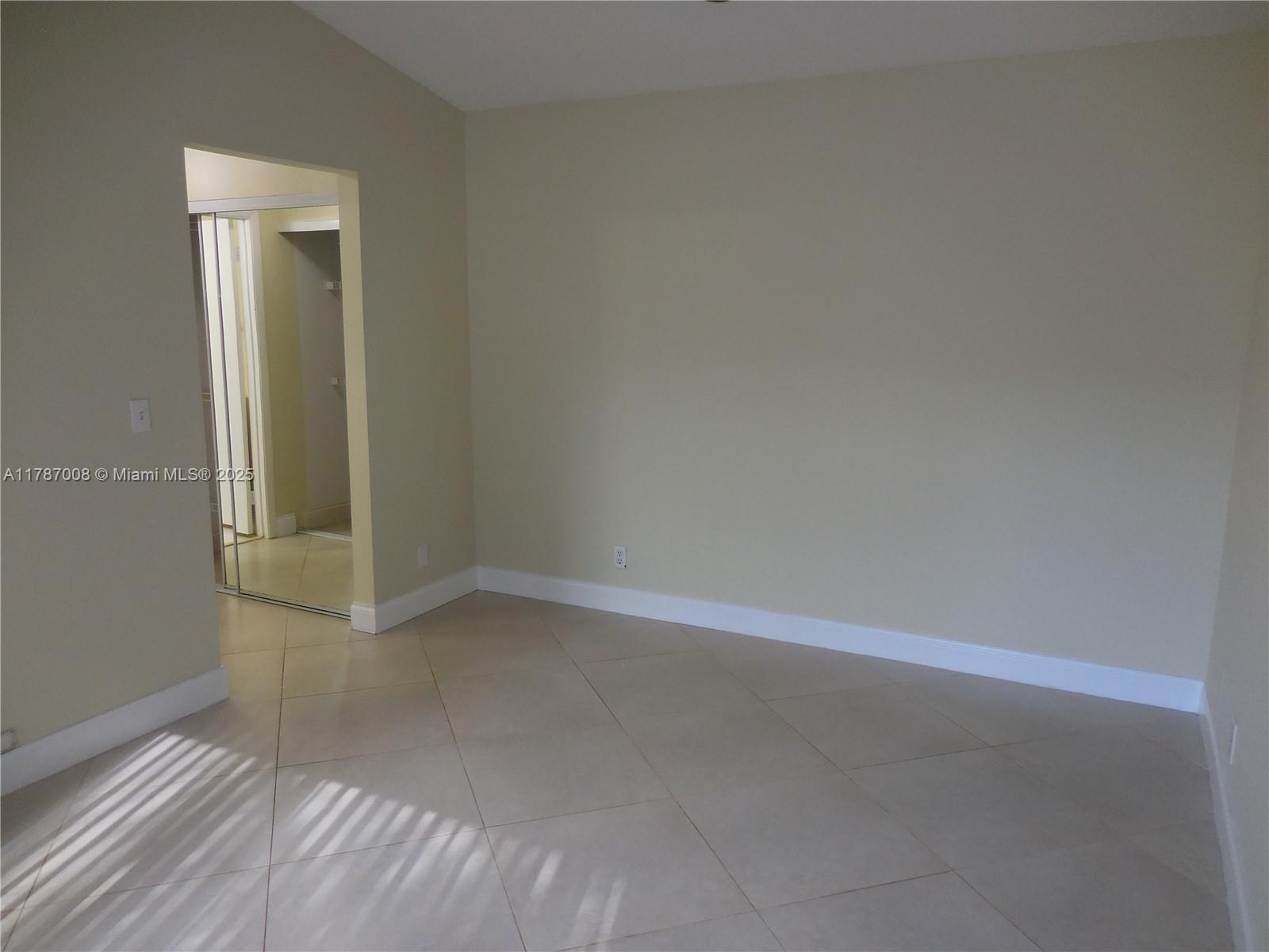 SILVER LAKES AT PEMBROKE - Residential