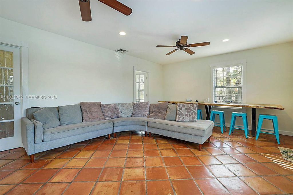 Photo of 1017 SW Spruce St, Palm City, FL 34990 (MLS # A11922962)