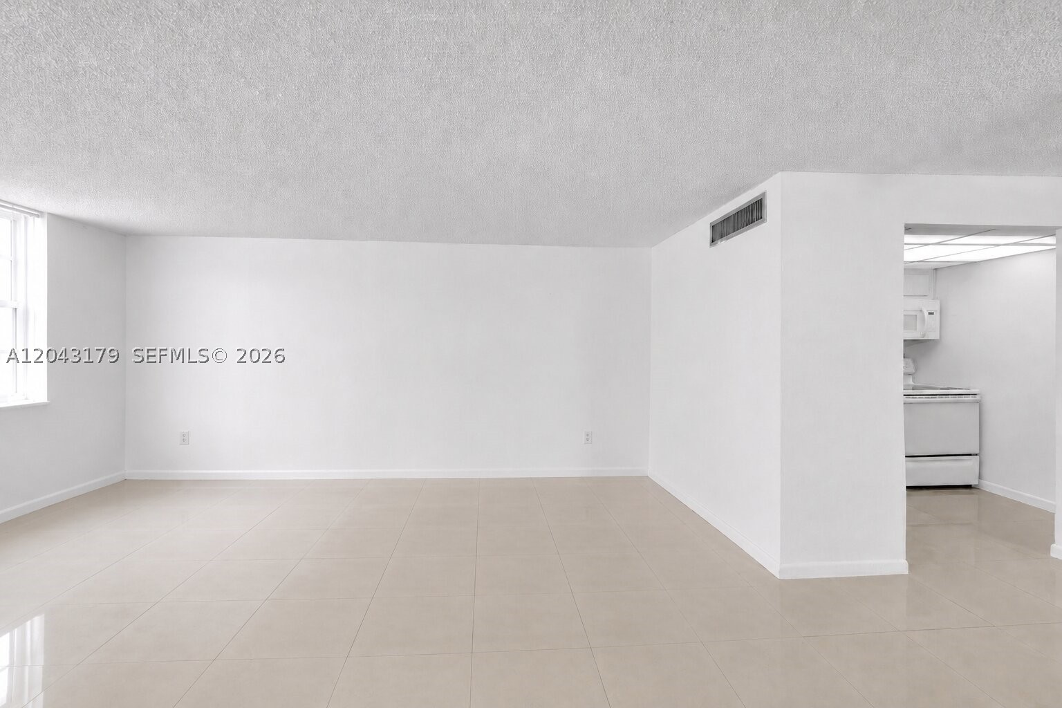 250 174th St 810(Available Now)