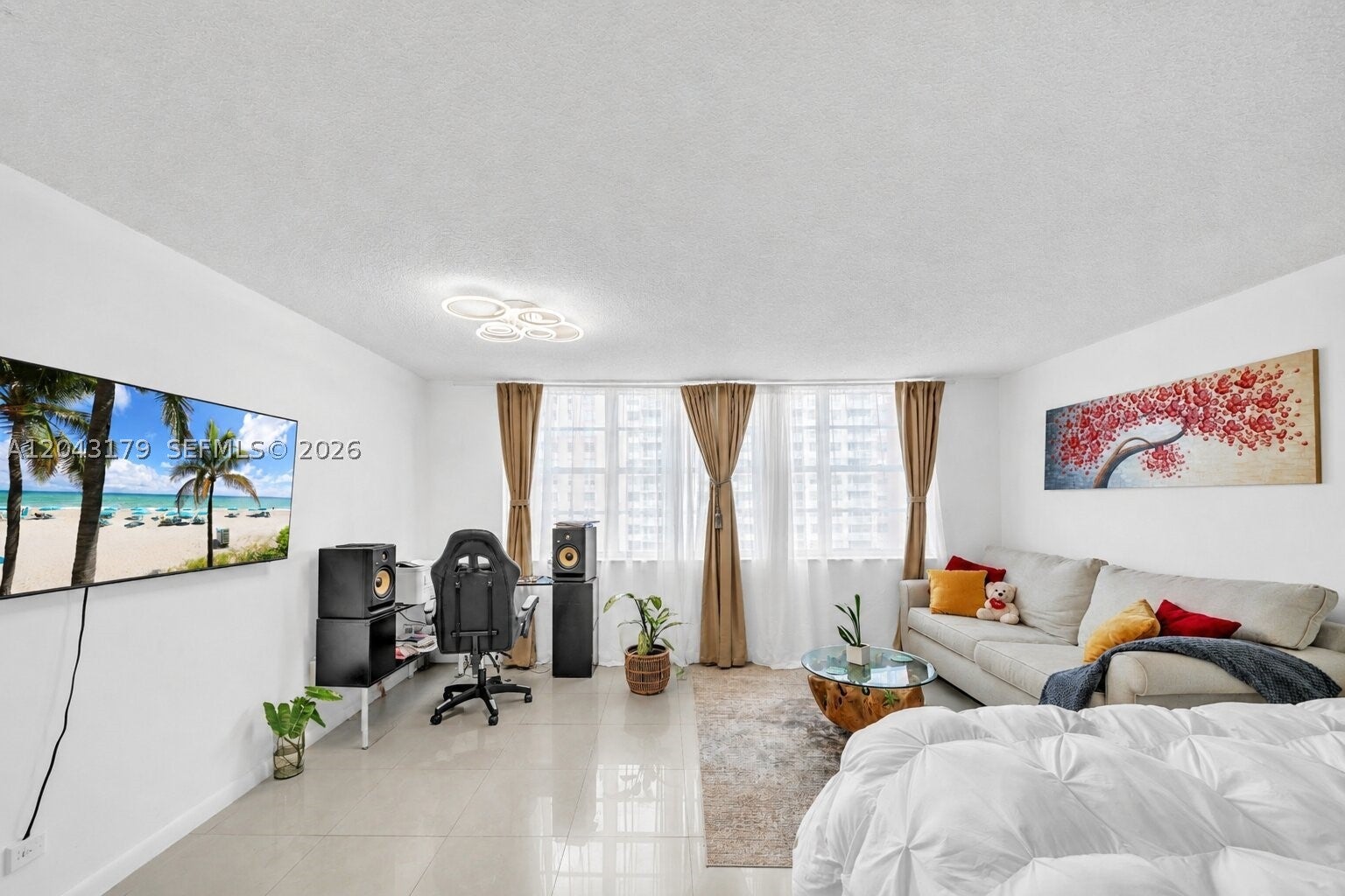 250 174th St 810(Available Now)