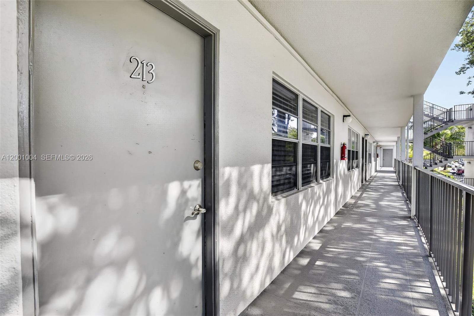 NEW HAMPTON AT CENTURY VI - Residential