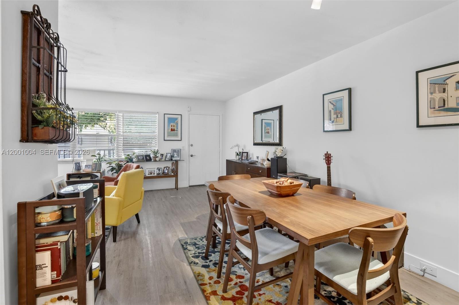 NEW HAMPTON AT CENTURY VI - Residential