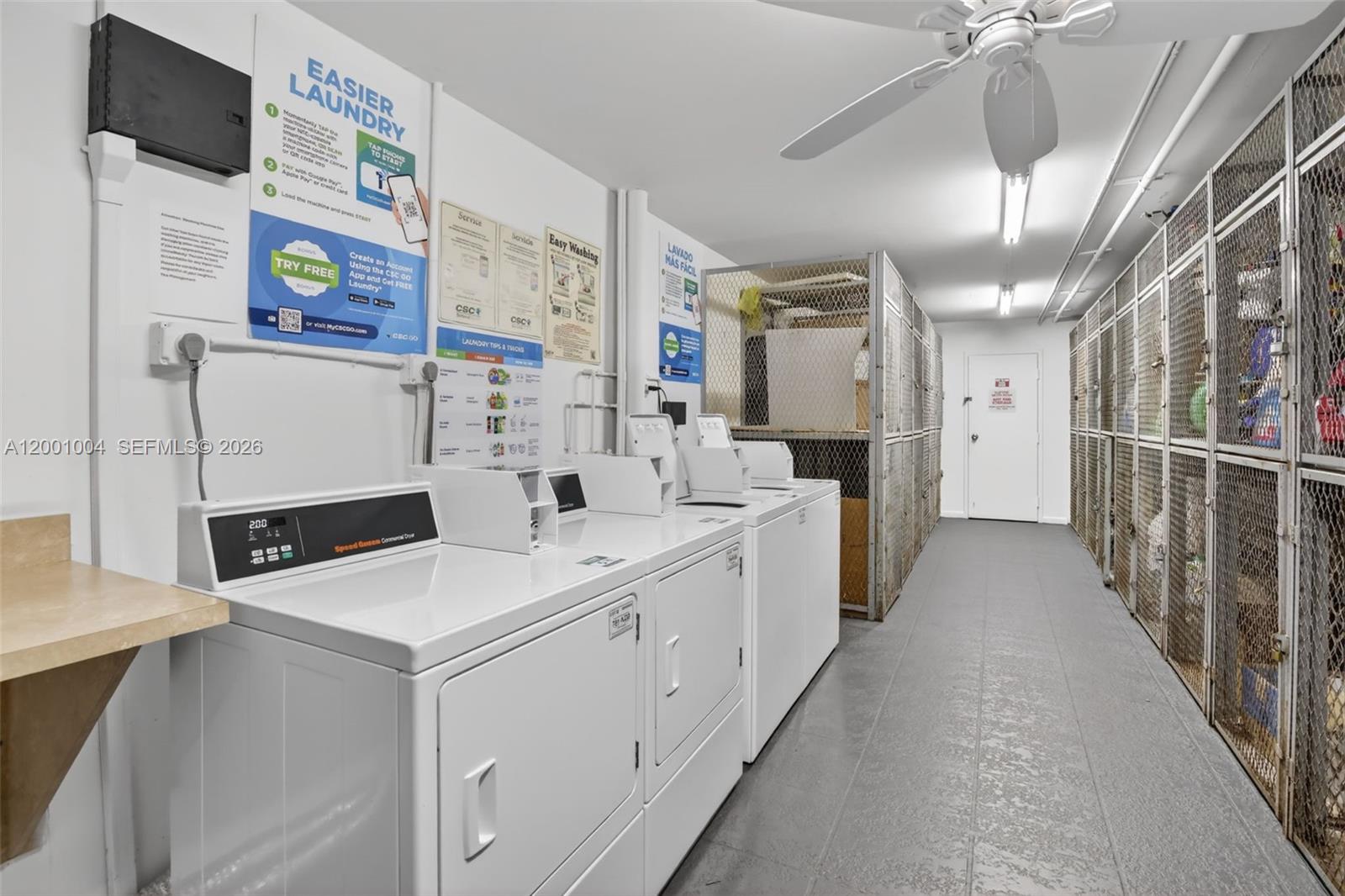 NEW HAMPTON AT CENTURY VI - Residential