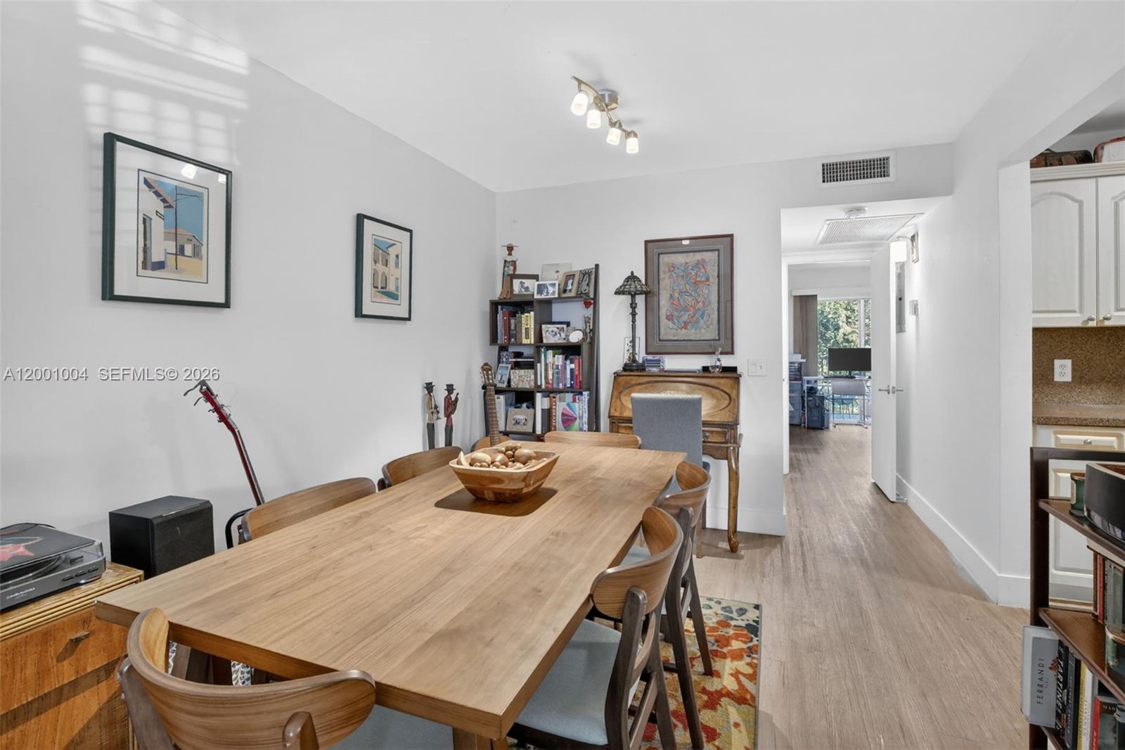 NEW HAMPTON AT CENTURY VI - Residential